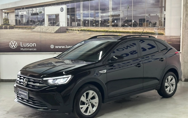 imagem-https://www.socarrao.com.br/sc-vehicle-images-prod/2586547/1786796433152-integration-api-aLeCK34c33NuNXbXIkA2U6prr5Jvyb4c.jpg