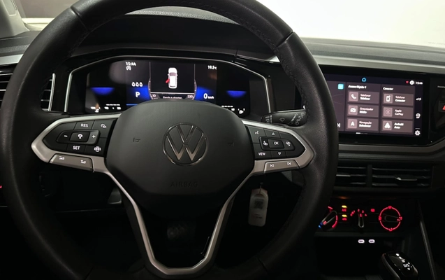 imagem-https://www.socarrao.com.br/sc-vehicle-images-prod/2586547/1786796433153-integration-api-1a5kjdYAgSfxWhSpkymw4bpNcYnLfI1K.jpg
