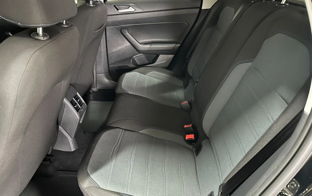 imagem-https://www.socarrao.com.br/sc-vehicle-images-prod/2586547/1786796433154-integration-api-lAMoEVXatW18shhfPHdYIaafjQbDgaKm.jpg