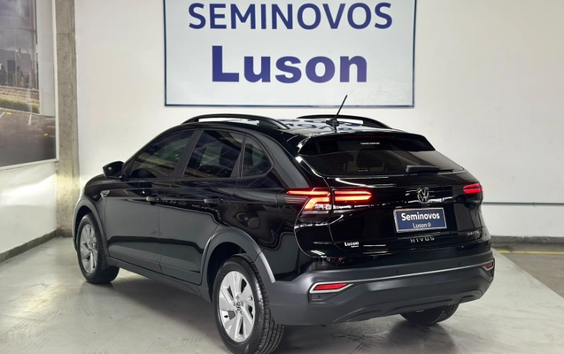 imagem-https://www.socarrao.com.br/sc-vehicle-images-prod/2586547/1786796433155-integration-api-AuepyUix6QIG1E6PG4aCMNUe7NbdgLcY.jpg