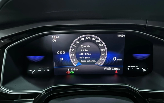 imagem-https://www.socarrao.com.br/sc-vehicle-images-prod/2586547/1786796433156-integration-api-udv1qhI3LkE9bSmLTzlZWWGMrKVhrqhR.jpg
