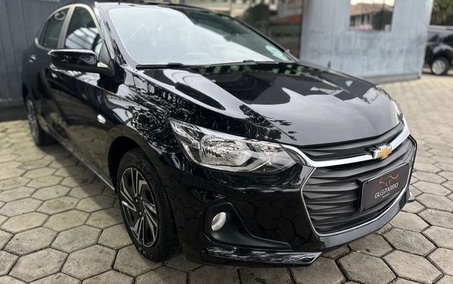 imagem-https://www.socarrao.com.br/sc-vehicle-images-prod/2586982/1783943219332-1_051723.jpg