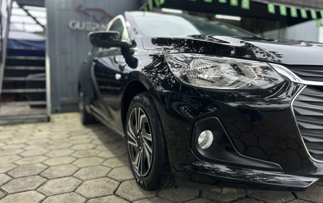 imagem-https://www.socarrao.com.br/sc-vehicle-images-prod/2586982/1783943219333-1_051726.jpg