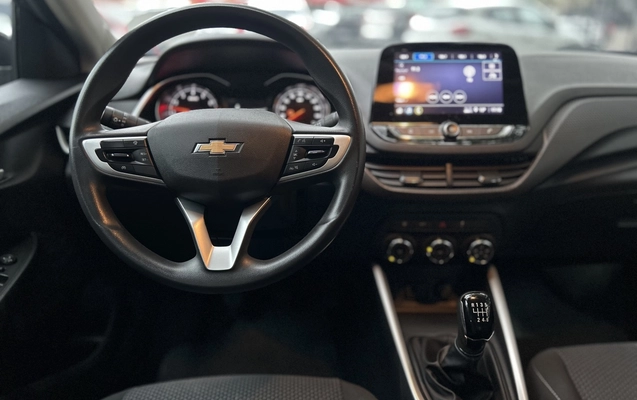 imagem-https://www.socarrao.com.br/sc-vehicle-images-prod/2586982/1783943219337-1_051735.jpg