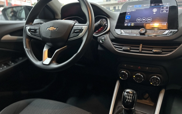 imagem-https://www.socarrao.com.br/sc-vehicle-images-prod/2586982/1783943219339-1_051737.jpg