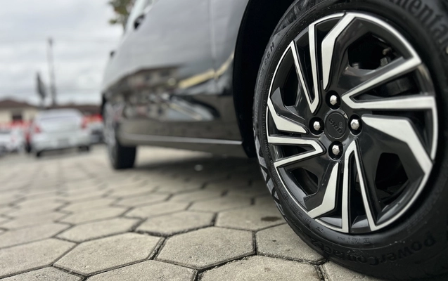 imagem-https://www.socarrao.com.br/sc-vehicle-images-prod/2586982/1783943219352-1_051803.jpg