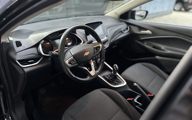 imagem-https://www.socarrao.com.br/sc-vehicle-images-prod/2586982/1783943219356-1_051813.jpg