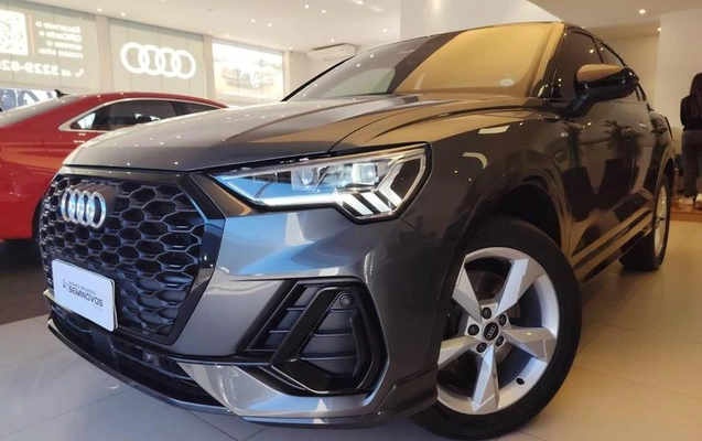 imagem-https://www.socarrao.com.br/sc-vehicle-images-prod/2587283/1788469259604-8272313_1_B_c687fe2757.jpeg