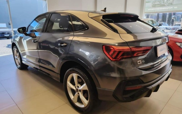 imagem-https://www.socarrao.com.br/sc-vehicle-images-prod/2587283/1788469259628-8272313_12_B_a4feb8e6a0.jpeg