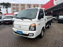 imagem de 2.5 TCI Diesel (RS/RD)