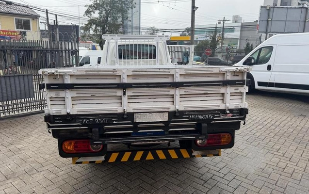imagem-https://www.socarrao.com.br/sc-vehicle-images-prod/2587937/1784813205876-8272375_6_B_e52edb5e73.jpeg