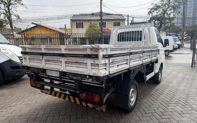 imagem-https://www.socarrao.com.br/sc-vehicle-images-prod/2587937/1784813205877-8272375_7_B_565f7b6fd1.jpeg