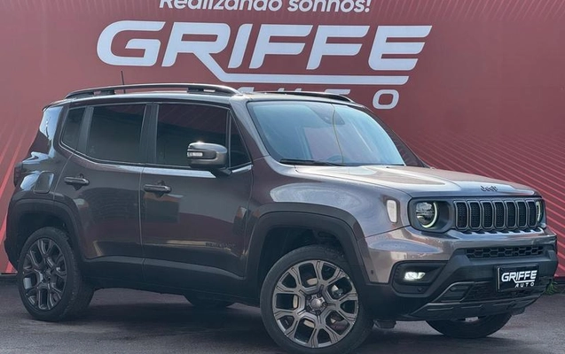 imagem-https://www.socarrao.com.br/sc-vehicle-images-prod/2588044/1786027093595-8267399_2_B_5b822a13d8.jpeg