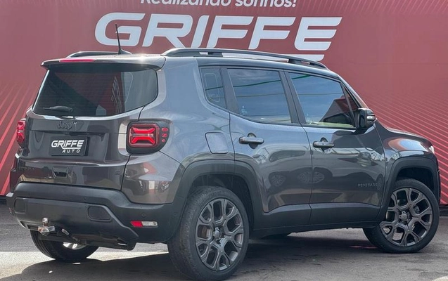 imagem-https://www.socarrao.com.br/sc-vehicle-images-prod/2588044/1786027093597-8267399_3_B_3d76d69e2f.jpeg