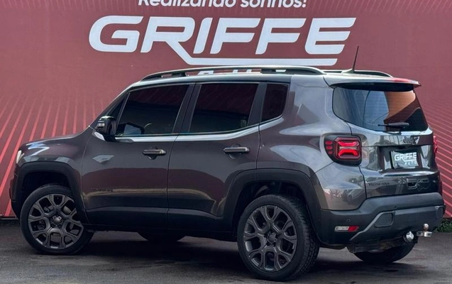 imagem-https://www.socarrao.com.br/sc-vehicle-images-prod/2588044/1786027093601-8267399_5_B_5ae4c8c454.jpeg
