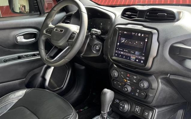 imagem-https://www.socarrao.com.br/sc-vehicle-images-prod/2588044/1786027093603-8267399_6_B_2e2a560828.jpeg
