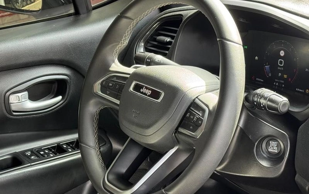 imagem-https://www.socarrao.com.br/sc-vehicle-images-prod/2588044/1786027093608-8267399_8_B_4ab9bca5c7.jpeg