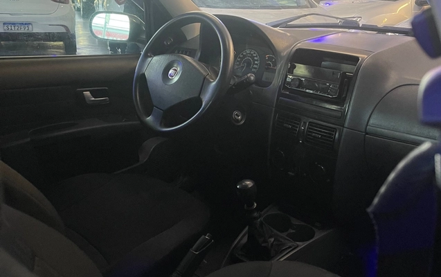 imagem-https://www.socarrao.com.br/sc-vehicle-images-prod/2588058/1783945610506-1_092638.jpg