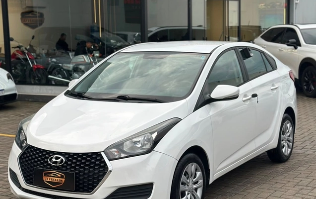 imagem-https://www.socarrao.com.br/sc-vehicle-images-prod/2588090/1788204278922-gb-1cd8189.jpeg