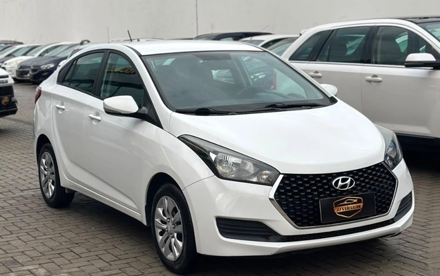 imagem-https://www.socarrao.com.br/sc-vehicle-images-prod/2588090/1788204278927-gb-fc64b16.jpeg