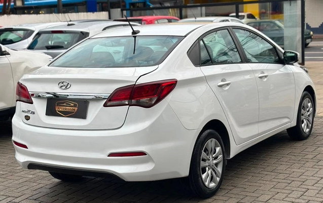 imagem-https://www.socarrao.com.br/sc-vehicle-images-prod/2588090/1788204278929-gb-fce3156.jpeg