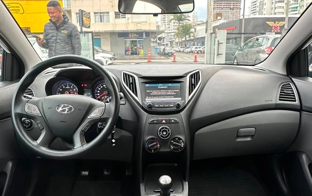 imagem-https://www.socarrao.com.br/sc-vehicle-images-prod/2588090/1788204278937-gb-a8796c4.jpeg