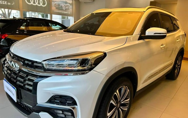 imagem-https://www.socarrao.com.br/sc-vehicle-images-prod/2588145/1787256749065-8272458_4_B_8d76d88e01.jpeg