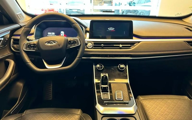 imagem-https://www.socarrao.com.br/sc-vehicle-images-prod/2588145/1787256749065-8272458_4_B_e81f40f6a1.jpeg