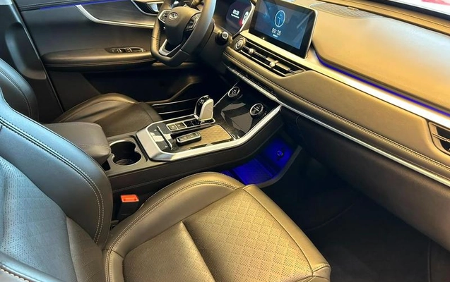imagem-https://www.socarrao.com.br/sc-vehicle-images-prod/2588145/1787256749065-8272458_5_B_2f5f1105ef.jpeg