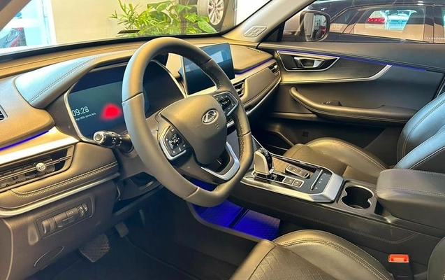 imagem-https://www.socarrao.com.br/sc-vehicle-images-prod/2588145/1787256749065-8272458_5_B_ebf400e72c.jpeg