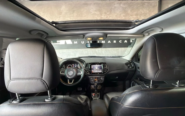 imagem-https://www.socarrao.com.br/sc-vehicle-images-prod/2588189/1783946151368-9bf72875-6a97-449b-8097-2cdddd156e1a.jpg