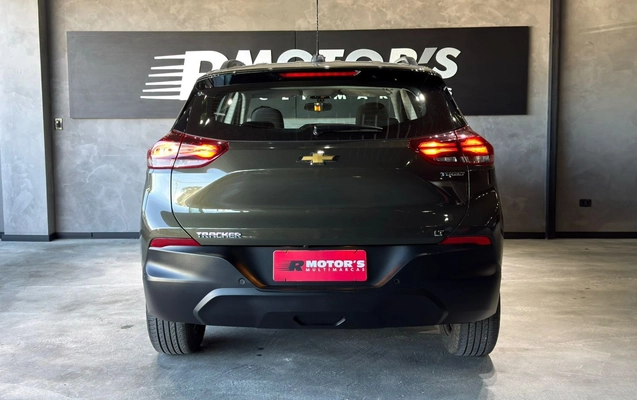 imagem-https://www.socarrao.com.br/sc-vehicle-images-prod/2588191/1785762089160-36565ddd-c0aa-4458-94fe-70a21aa7f11e.jpg