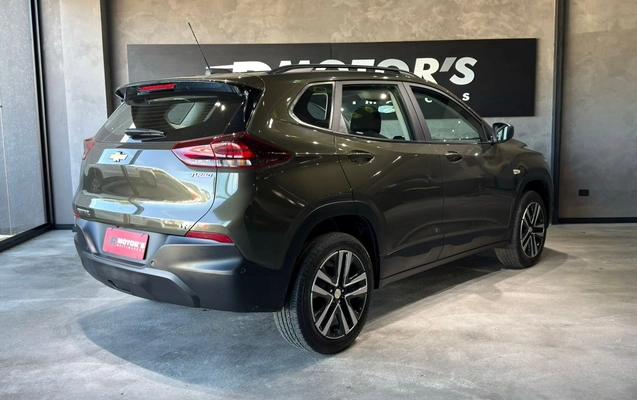 imagem-https://www.socarrao.com.br/sc-vehicle-images-prod/2588191/1785762089160-8bec6797-cdb9-4fd5-a9db-3ebf928a0e36.jpg