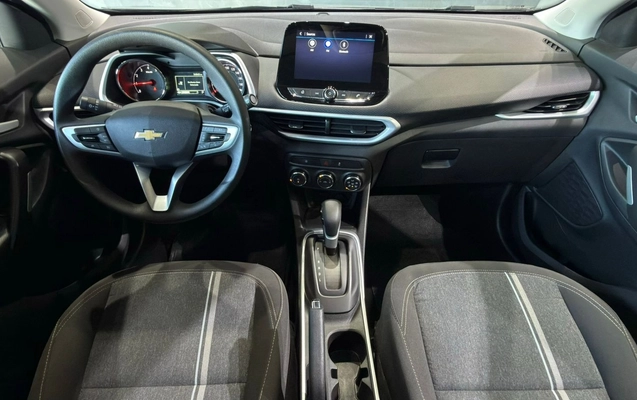 imagem-https://www.socarrao.com.br/sc-vehicle-images-prod/2588191/1785762089161-68c25ff9-e6e6-4782-88ac-b74f39d83308.jpg