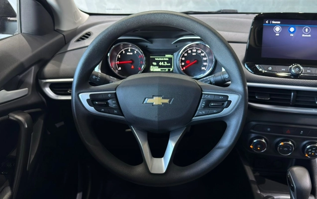 imagem-https://www.socarrao.com.br/sc-vehicle-images-prod/2588191/1785762089162-03a2ba74-8bcf-454f-9281-d9684c2c2c7e.jpg