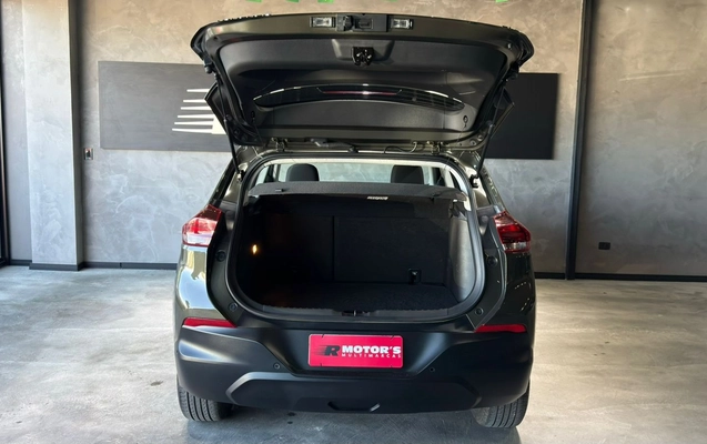 imagem-https://www.socarrao.com.br/sc-vehicle-images-prod/2588191/1785762089167-3a290a23-bc08-40eb-bc2c-133204aedc05.jpg