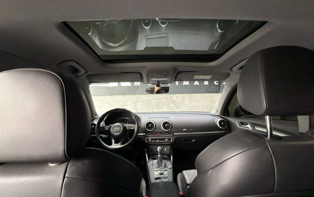 imagem-https://www.socarrao.com.br/sc-vehicle-images-prod/2588198/1785249494945-39cb108f-e0c9-4709-80f2-44fc5ae0e90a.jpg