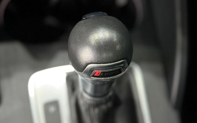 imagem-https://www.socarrao.com.br/sc-vehicle-images-prod/2588198/1785249494949-0f9f2b4f-8461-4d7f-ae98-0a7b4740a5cc.jpg