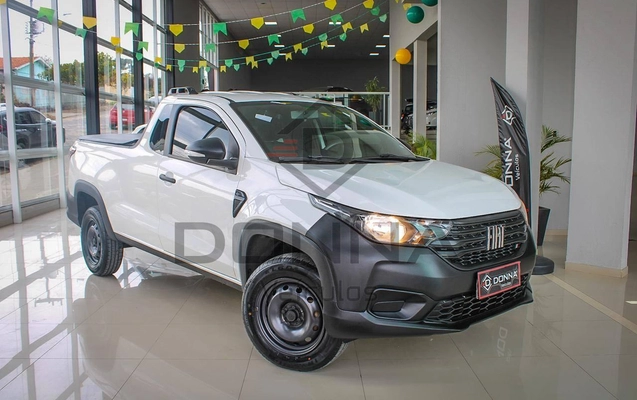 imagem-https://www.socarrao.com.br/sc-vehicle-images-prod/2588281/1783946277676-3e72d515fe62422d868f2c6fbde818a8_1783605019758.jpg