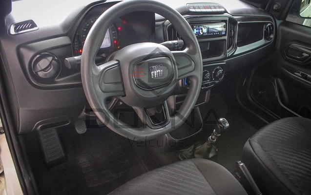 imagem-https://www.socarrao.com.br/sc-vehicle-images-prod/2588281/1783946277679-0de6d1660fbd45d880d3553432bfb627_1783605019777.jpg
