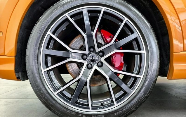imagem-https://www.socarrao.com.br/sc-vehicle-images-prod/2588329/1787774653806-8269270_10_B_6b65886ba3.jpeg
