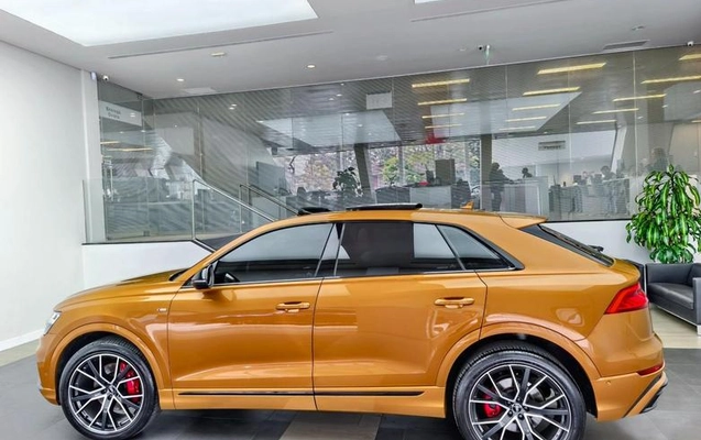 imagem-https://www.socarrao.com.br/sc-vehicle-images-prod/2588329/1787774653809-8269270_11_B_dd1ade8fac.jpeg