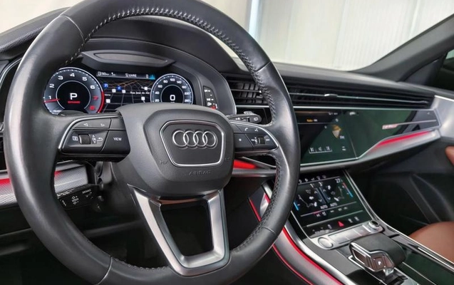 imagem-https://www.socarrao.com.br/sc-vehicle-images-prod/2588329/1787774653815-8269270_2_B_55a2dbd2f5.jpeg