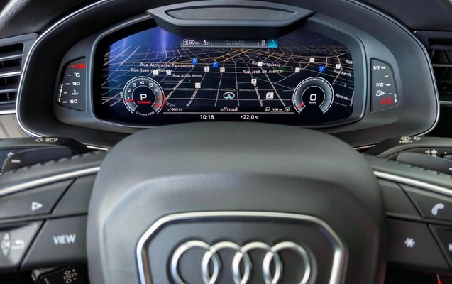 imagem-https://www.socarrao.com.br/sc-vehicle-images-prod/2588329/1787774653817-8269270_2_B_34cd4e0c9e.jpeg