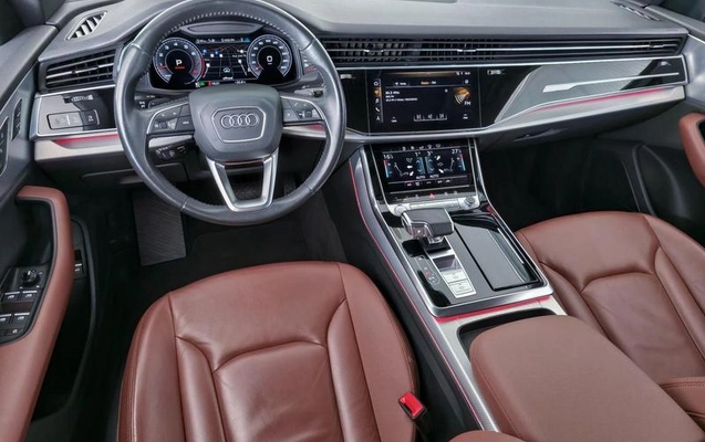 imagem-https://www.socarrao.com.br/sc-vehicle-images-prod/2588329/1787774653822-8269270_4_B_731f6f87f3.jpeg