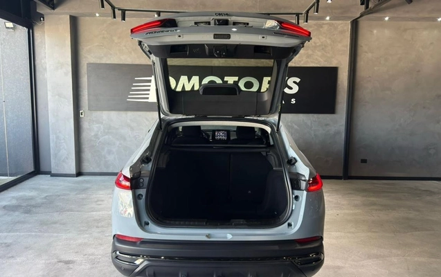 imagem-https://www.socarrao.com.br/sc-vehicle-images-prod/2588354/1783946433138-149f3090-c8e2-4551-a63e-dfb27a0f9a4a.jpg