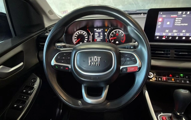 imagem-https://www.socarrao.com.br/sc-vehicle-images-prod/2588354/1783946433139-e9be8a30-ce90-45e4-89d9-ee8dfd74a723.jpg