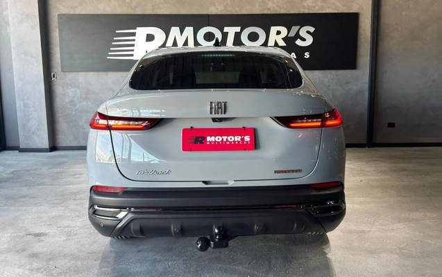imagem-https://www.socarrao.com.br/sc-vehicle-images-prod/2588354/1783946433147-95b46b59-3bb7-4b5f-9d5f-cf1e0a007bf1.jpg