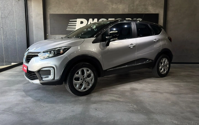 imagem-https://www.socarrao.com.br/sc-vehicle-images-prod/2588370/1783946473183-aa07301c-a282-4e2c-ae84-079ceeb35295.jpg