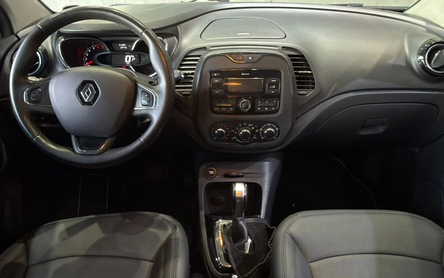 imagem-https://www.socarrao.com.br/sc-vehicle-images-prod/2588370/1783946473188-8148cfc7-3105-4664-86ea-d4d0ae897686.jpg